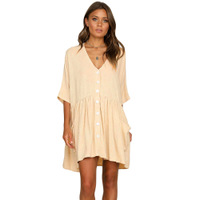 uploads/erp/collection/images/Women Clothing/Dilameng/XU372066/img_b/img_b_XU372066_3_F51uaiA1uiAB5d7Df3DpLyvaDWGuLsIR
